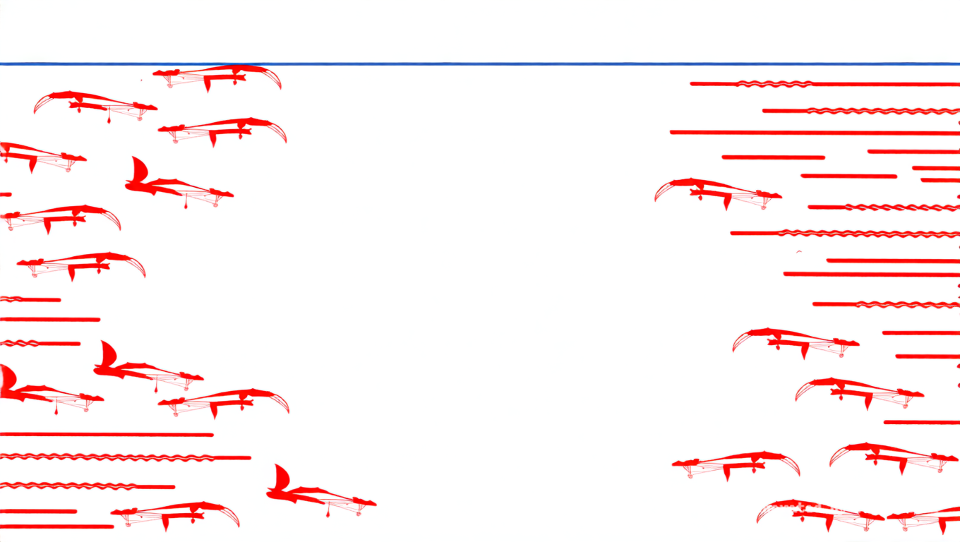 Using the uploaded photo as the base image, genera