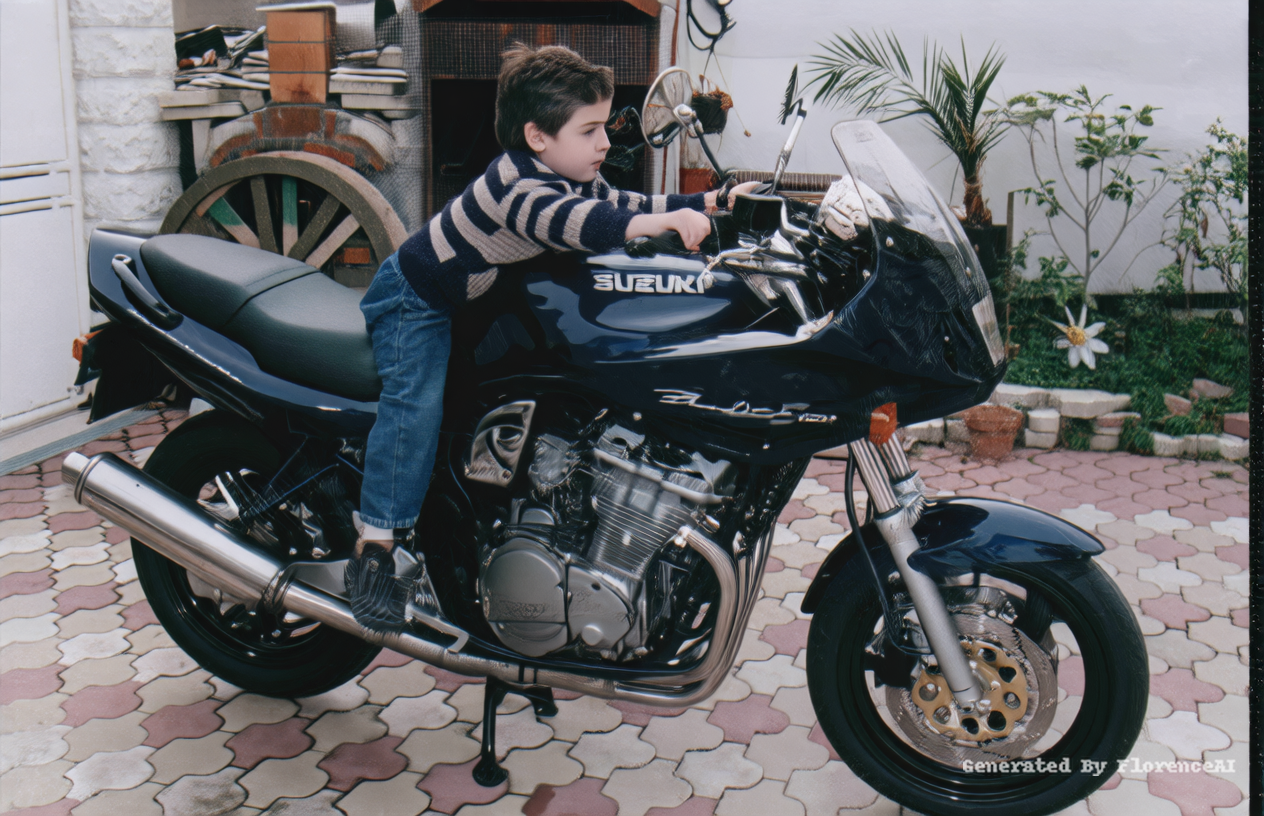 enhance détails, colors, sharpening, colors contra