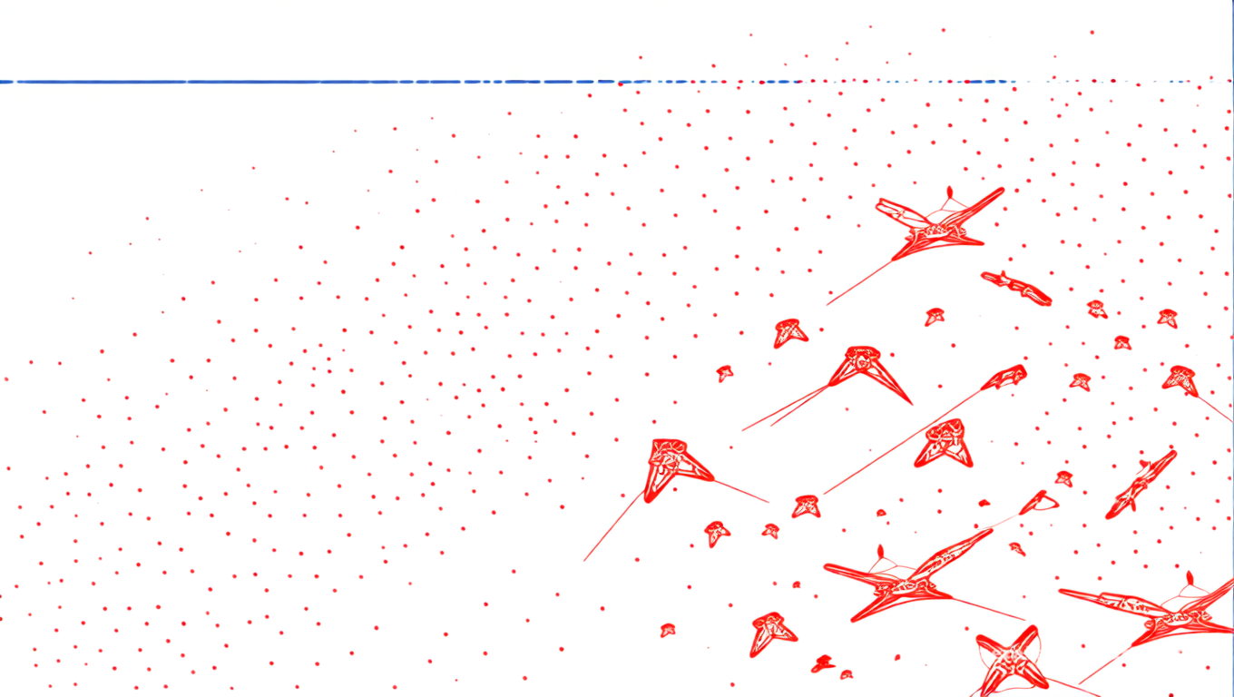 Using the uploaded photo as the base image, genera