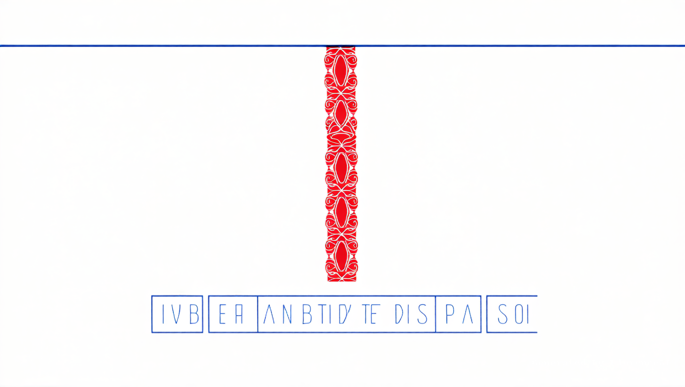 Use the uploaded photo as the base image to genera