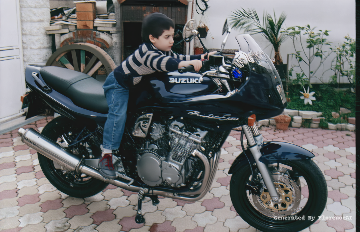 enhance détails, colors, sharpening, colors contra